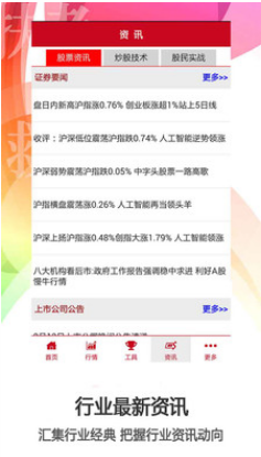 安卓行情分析,心靈與自然的完美融合之旅