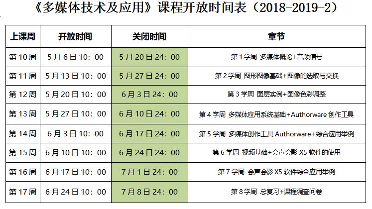 權國最新章節深度解析與觀點闡述