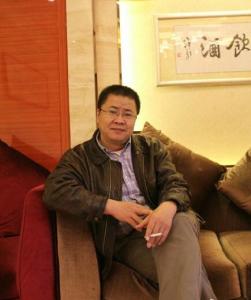 周建龍新作揭秘,小巷深處的特色小店