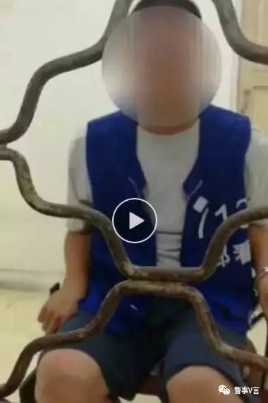 郯城邳縣事件最新動態,小巷深處的味覺奇遇揭秘