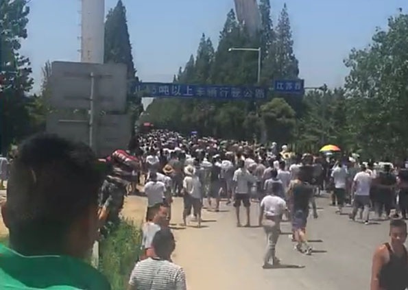 郯城邳縣事件最新動態,小巷深處的味覺奇遇揭秘