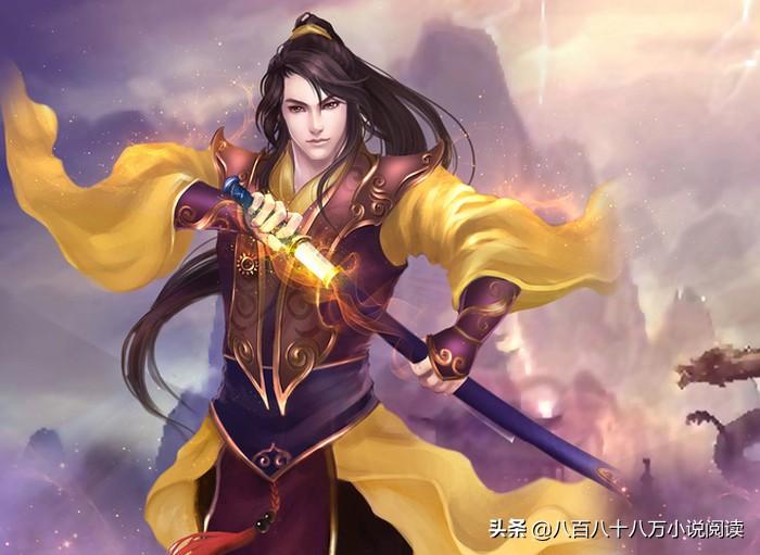 圣墟最新章節(jié),變化中的學(xué)習(xí)之旅,自信與成就感的源泉