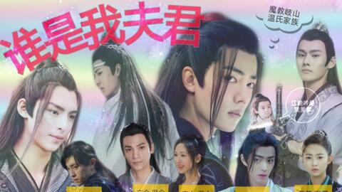 同人電視劇,友情的色彩與家的溫暖溫馨呈現