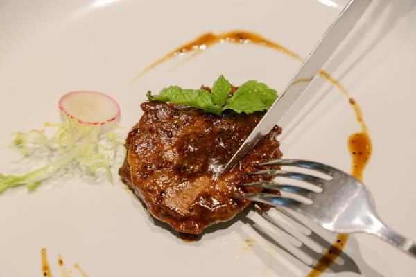 金字火腿股票最新動態與行業趨勢及公司前景展望