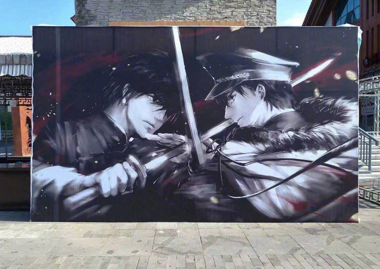 2025年度熱門電視劇盤點,多元融合與觀眾口味的博弈