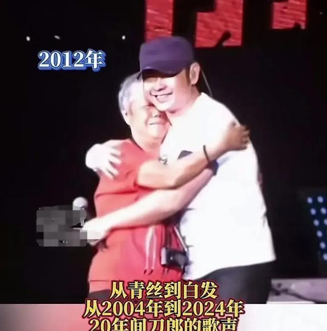 2025年度熱門電視劇盤點,多元融合與觀眾口味的博弈