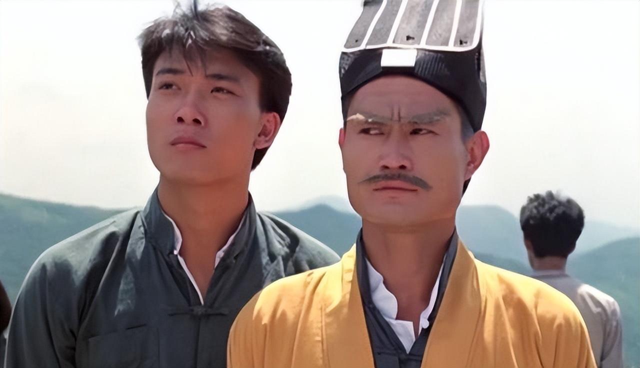 肝癌去世的明星,悲劇啟示與預防的重要性思考