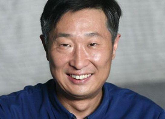 肝癌去世的明星,悲劇啟示與預防的重要性思考