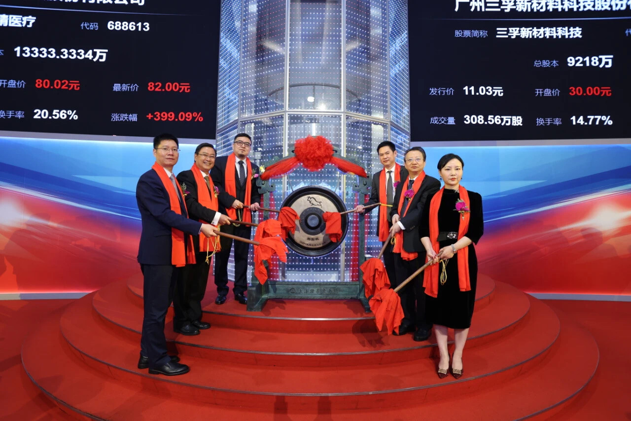 廣州上市,探尋巷弄深處的獨特風味