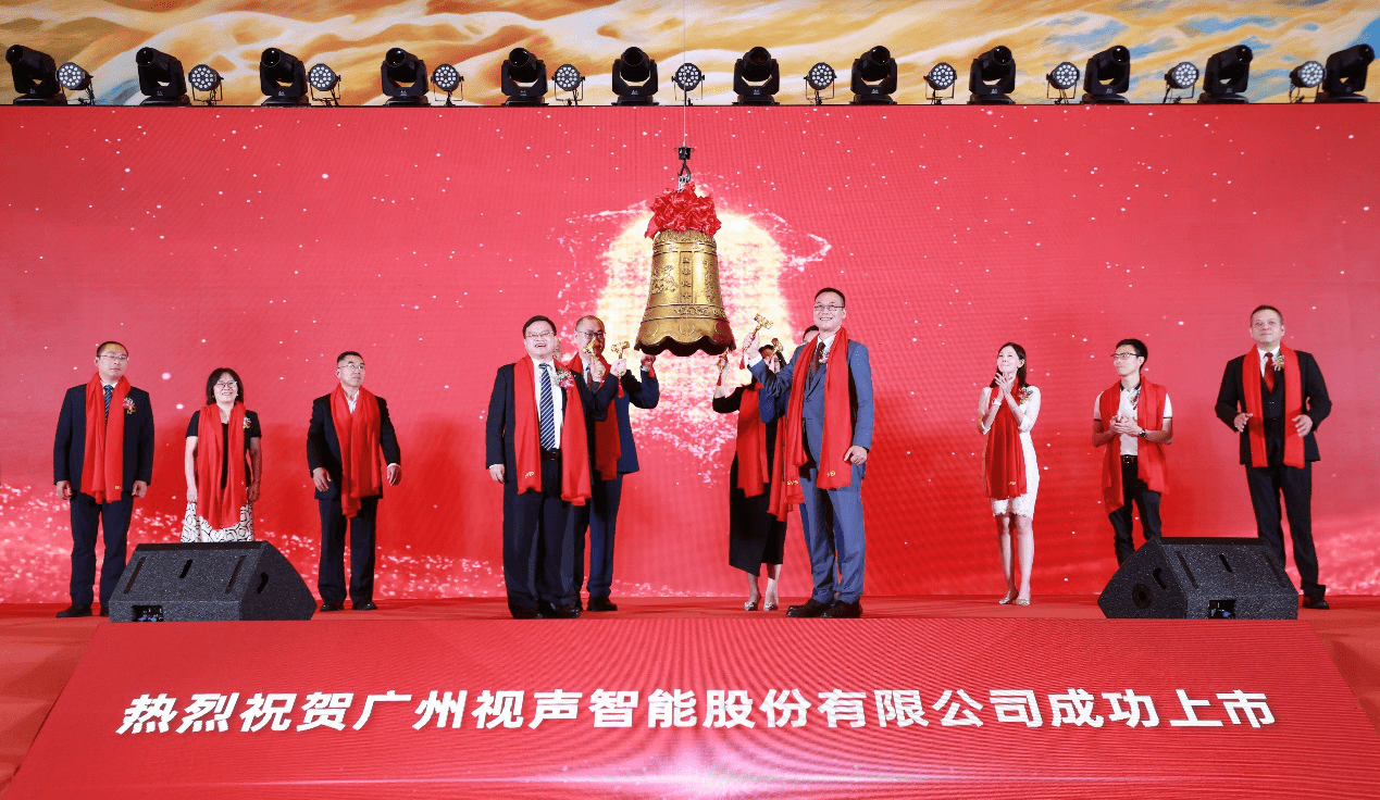 廣州上市,探尋巷弄深處的獨特風味