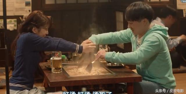 日本犯罪電影,背景、發展與影響概述