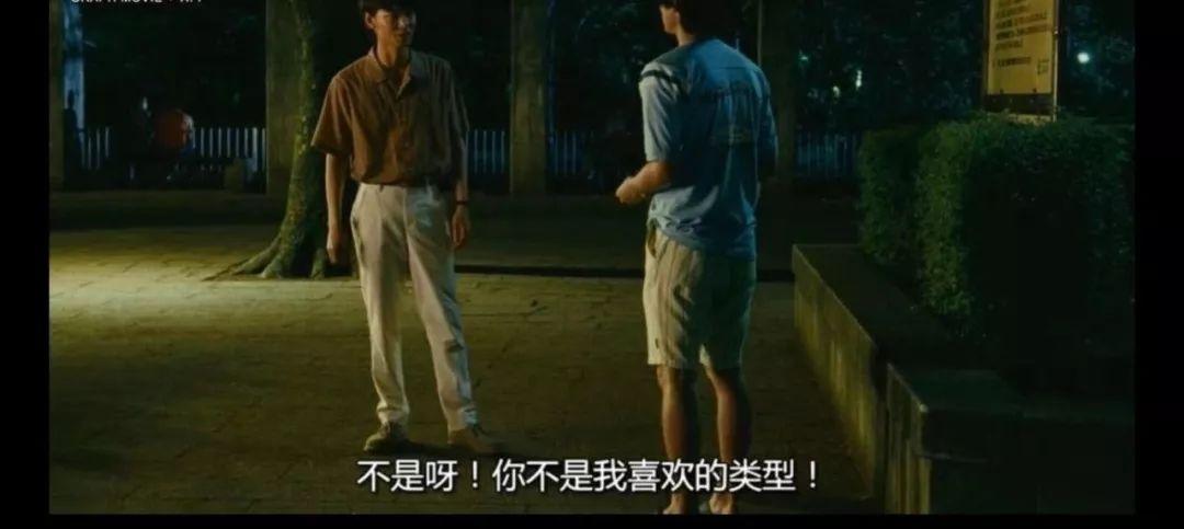 日本犯罪電影,背景、發展與影響概述