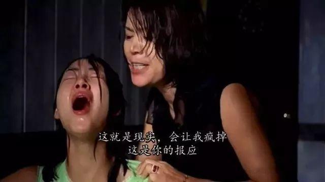 韓國電影年輕媽媽,跨代際的深情之旅