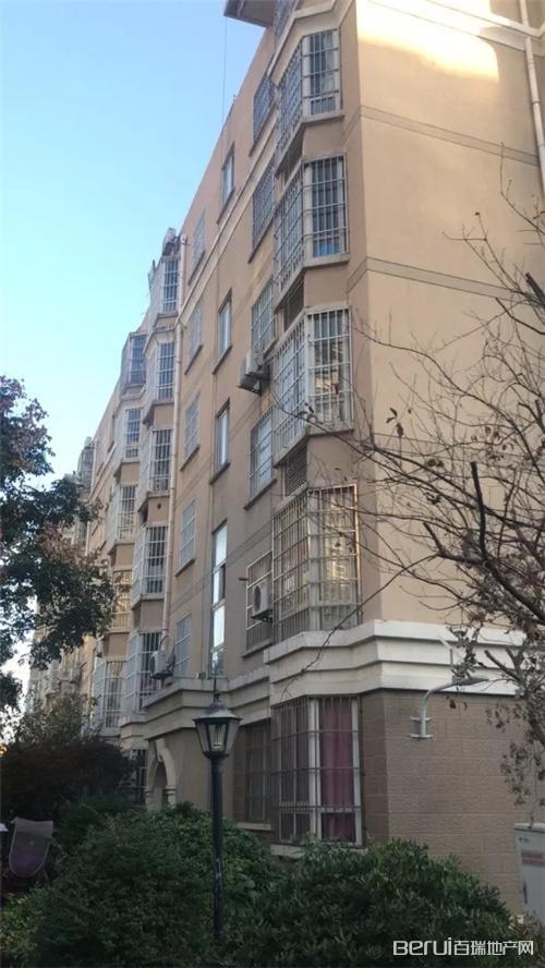 阜陽土地拍賣動態,城市土地故事中的溫情瞬間記錄