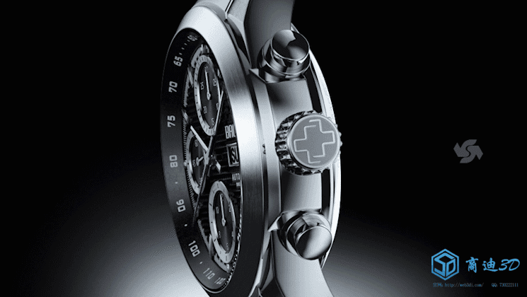 秒錢最新動態(tài)揭秘,金融科技的飛速進展探索