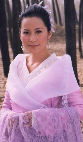 即將上映電影全面盤點,最新大片一網打盡!