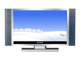 揭秘,40寸創(chuàng)維電視機(jī)價(jià)格與價(jià)值真相大揭秘!