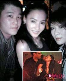 聚焦娛樂圈背后的故事,明星失身的真相揭秘