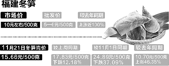 款冬花最新行情,科技之花綻放,生活因之多彩