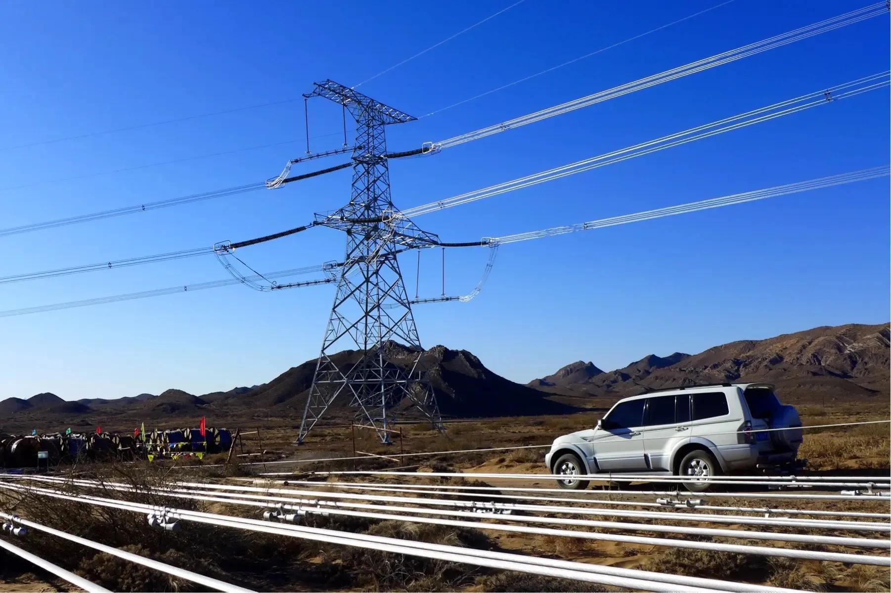 全球應用最新下載鏈接,便捷與風險并存的現象