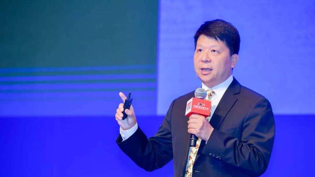 全球應用最新下載鏈接,便捷與風險并存的現象