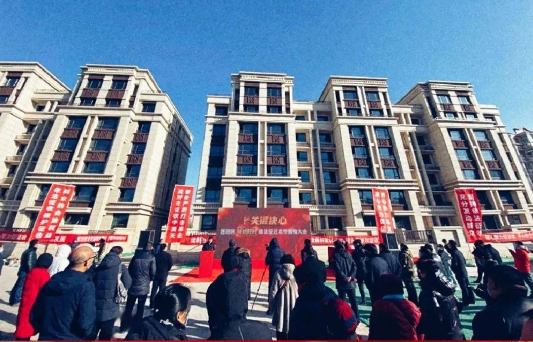 保定溪香居最新動態(tài)更新,最新進展與資訊匯總