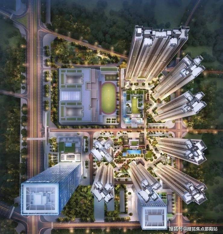 深圳科技巔峰引領(lǐng)生活變革的最新動(dòng)態(tài)