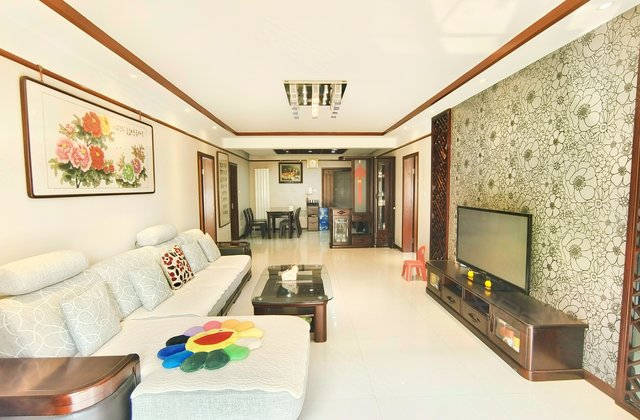 無極二手房最新資訊揭秘,小紅書推薦房源一網(wǎng)打盡