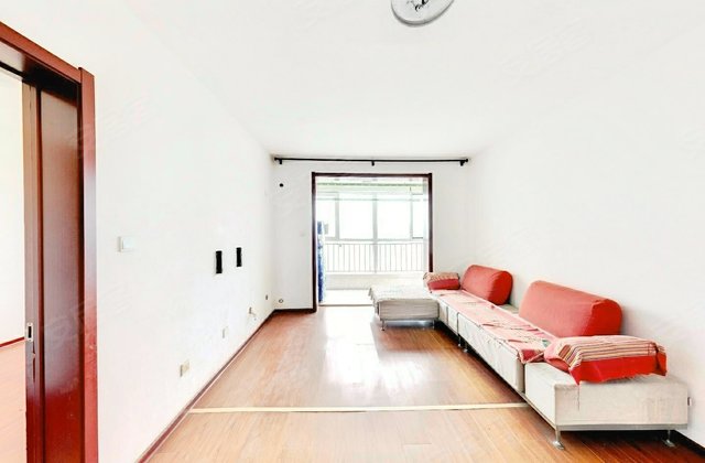 無極二手房最新資訊揭秘,小紅書推薦房源一網(wǎng)打盡