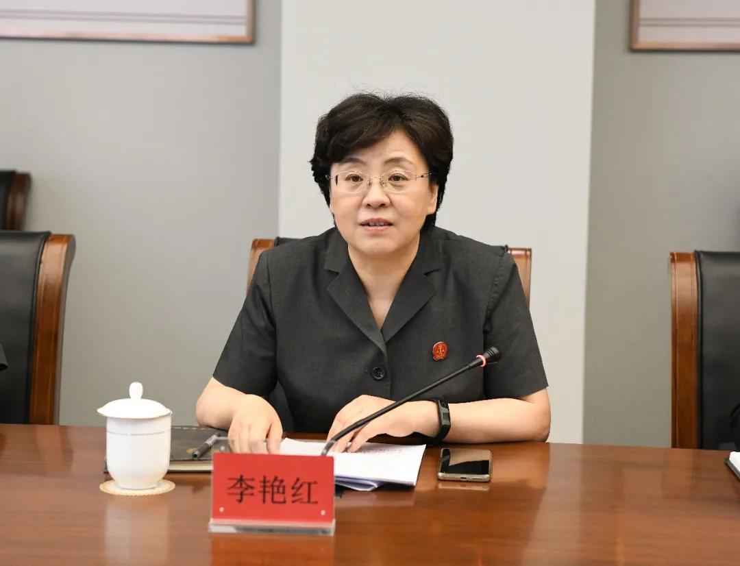 多元金融股票探索,小巷中的金融寶藏大盤點