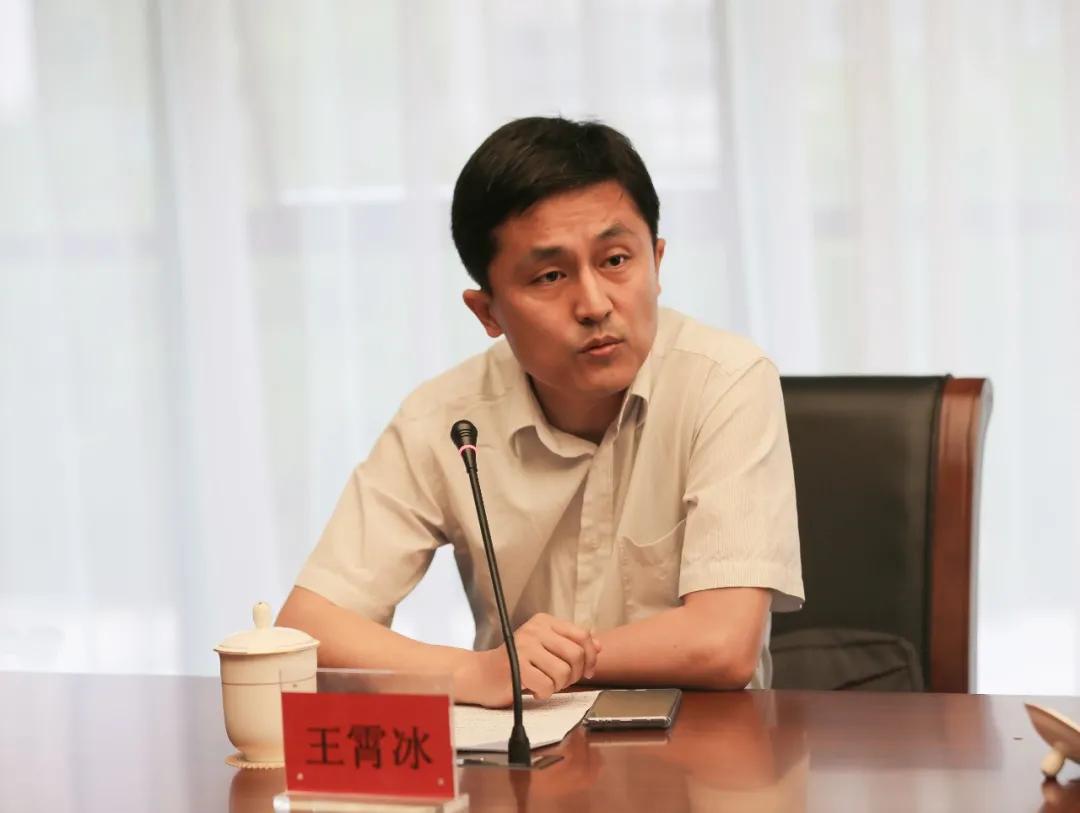 多元金融股票探索,小巷中的金融寶藏大盤點