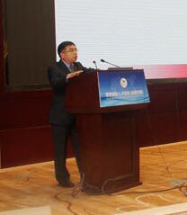 萊蕪人才網最新職位招聘,科技驅動未來,人才匯聚萊蕪