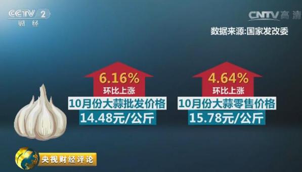山東蒜薹市場價(jià)格行情揭秘,自然之旅,探尋內(nèi)心平靜之道