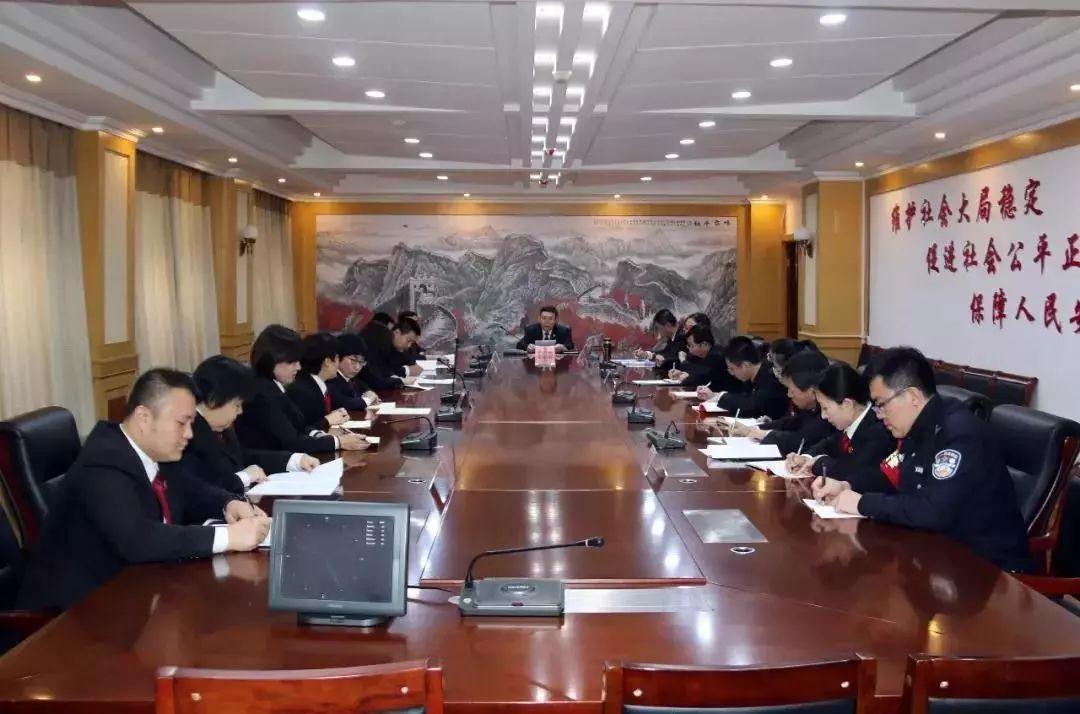 最新資訊速遞概覽