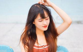 女生混行情的含義解析,究竟是何意思?