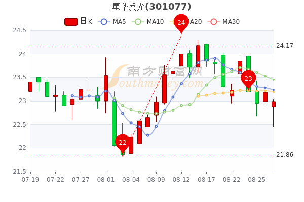 華星光電股票,投資焦點與未來前景展望