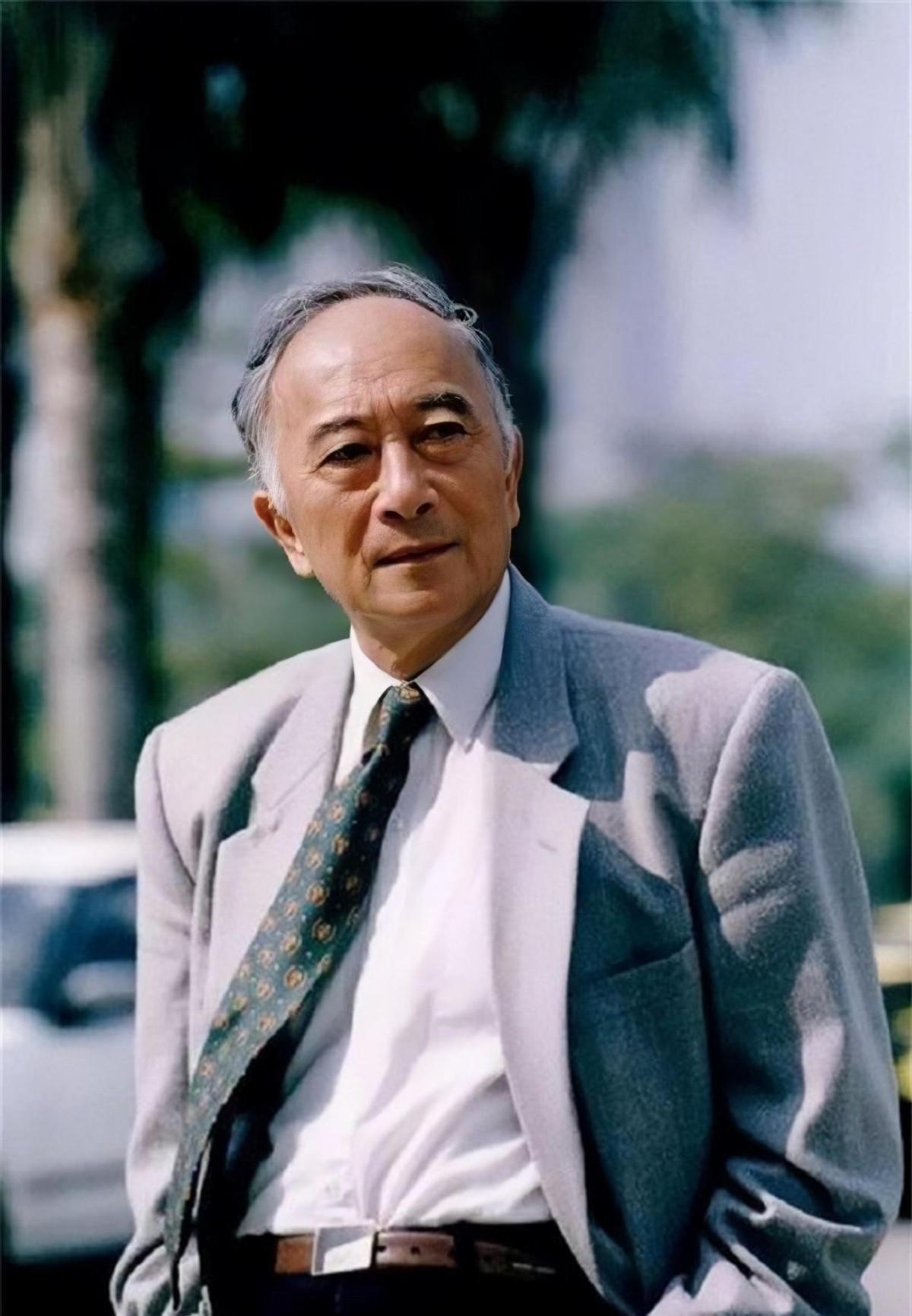 演員林的自然美景輕松之旅探索