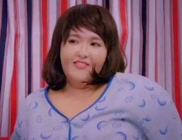 演員發(fā)胖現象,影響、地位與時代探究