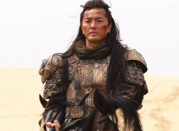 楊家軍最新,自然美景的心靈之旅,探尋內心平和之旅