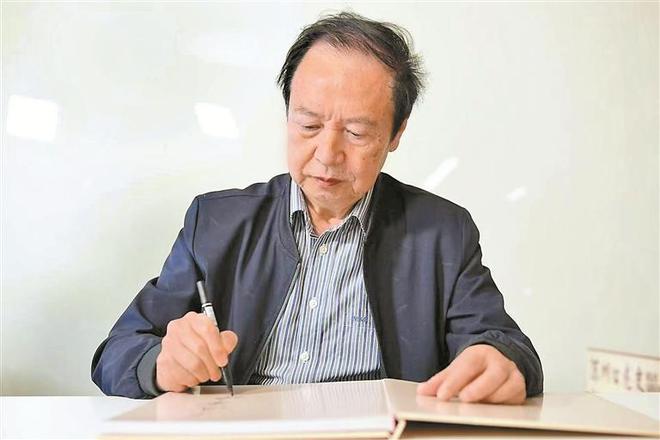 陳秉安最新之旅,探尋自然美景,尋覓內心平和