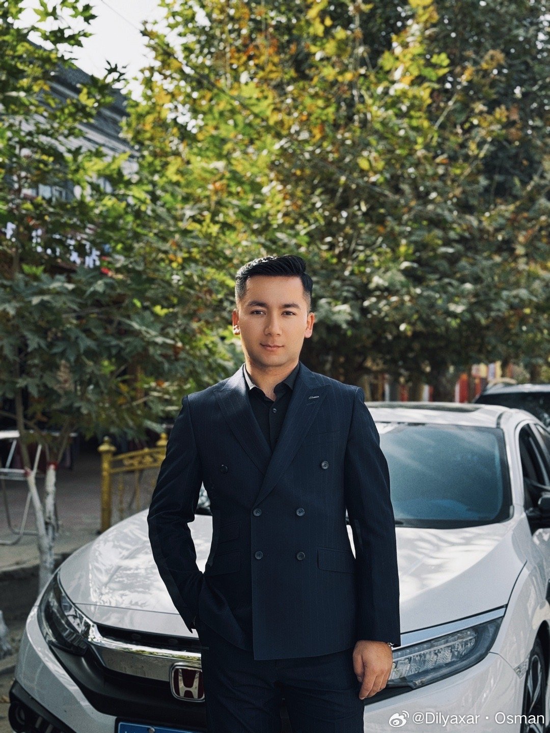 探索帥氣新境界,帥最新說法揭秘