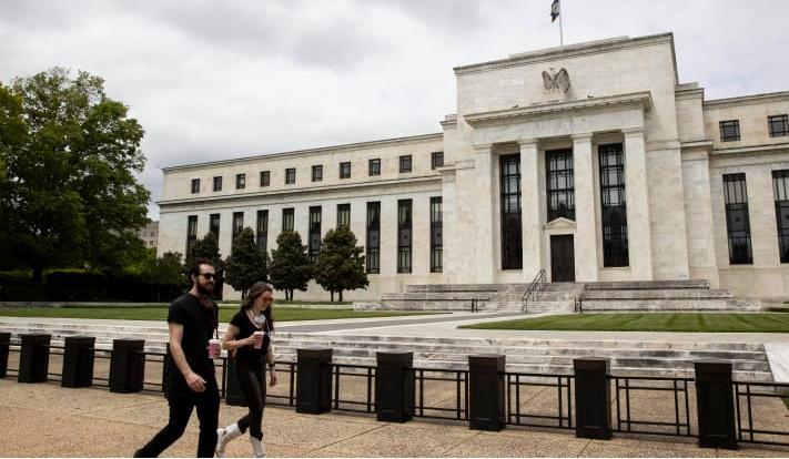 科技引領未來的最新貨幣盤,重新定義貨幣體驗