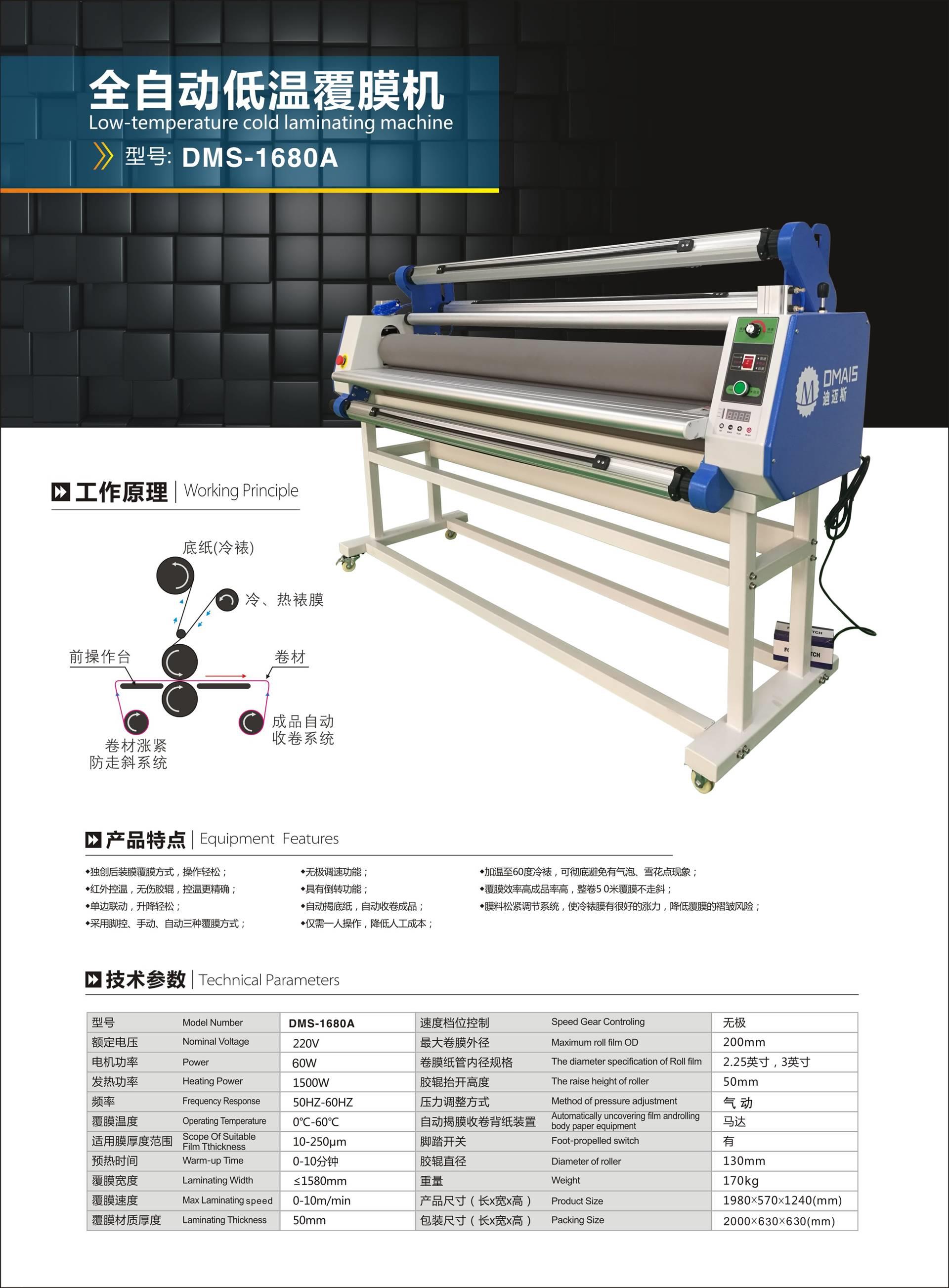 最新鋪膜機,科技與歡樂時光的結(jié)合