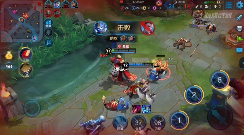 體驗服最新動態,時代脈搏與創新舞臺的交融展現