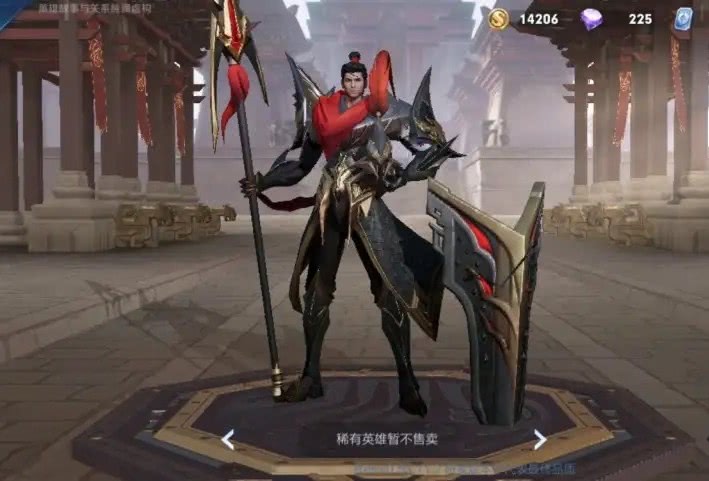 體驗服最新動態,時代脈搏與創新舞臺的交融展現