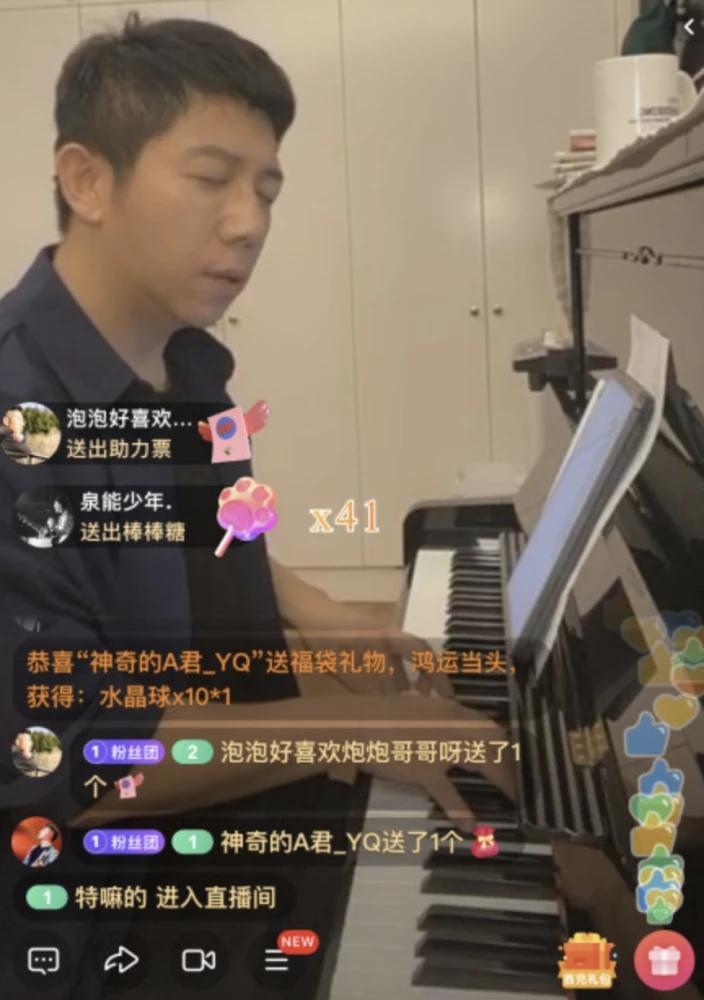 羽泉最新近況,音樂路上的探索與發展