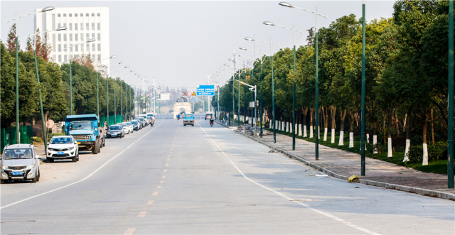 外岡最新規定全解析,你所需要的信息都在這里!