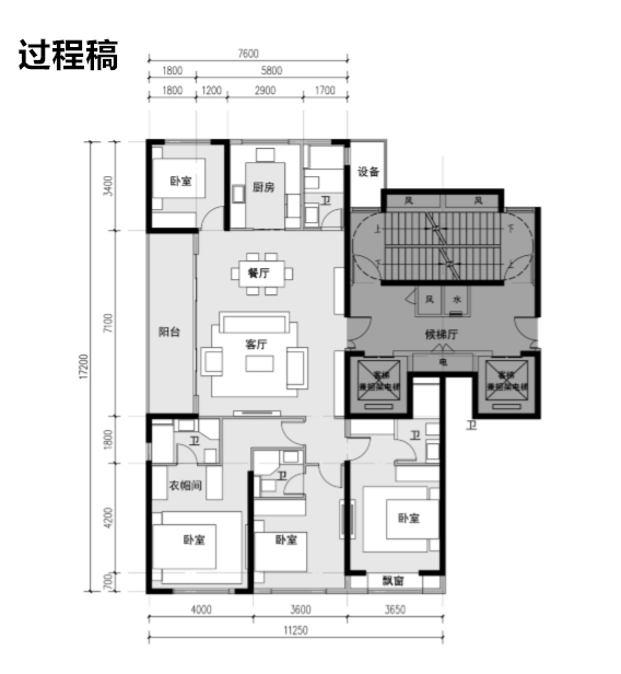 外岡最新規定全解析,你所需要的信息都在這里!