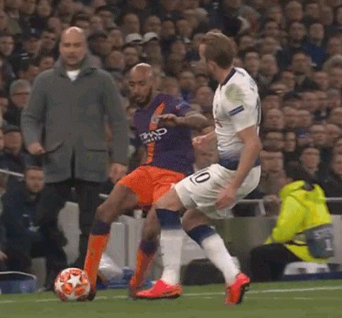 曼城最新動態深度解析,多維視角窺探球隊發展