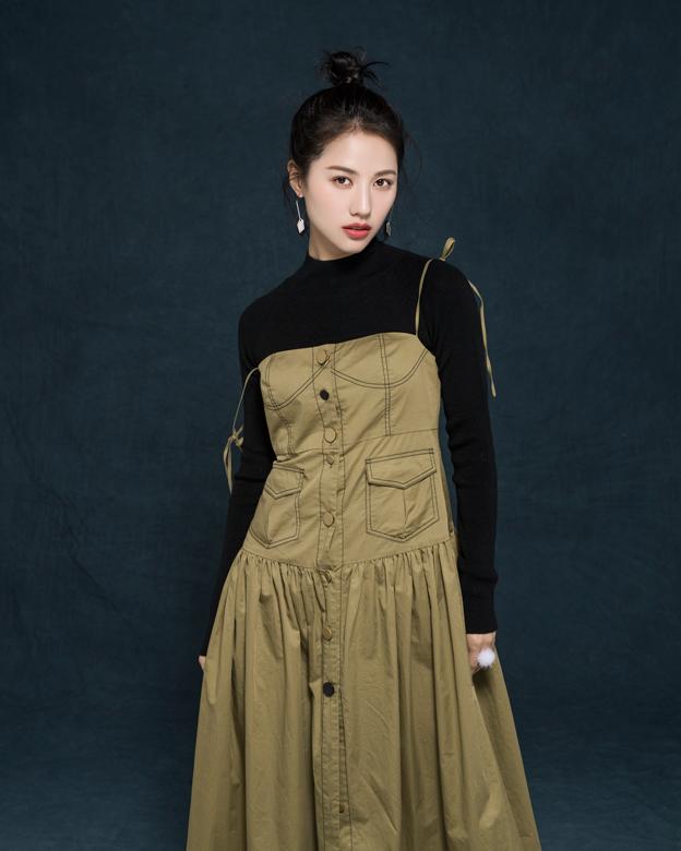 劉嘉玲風采依舊不減當年,最新動態展現魅力四射的魅力女王形象